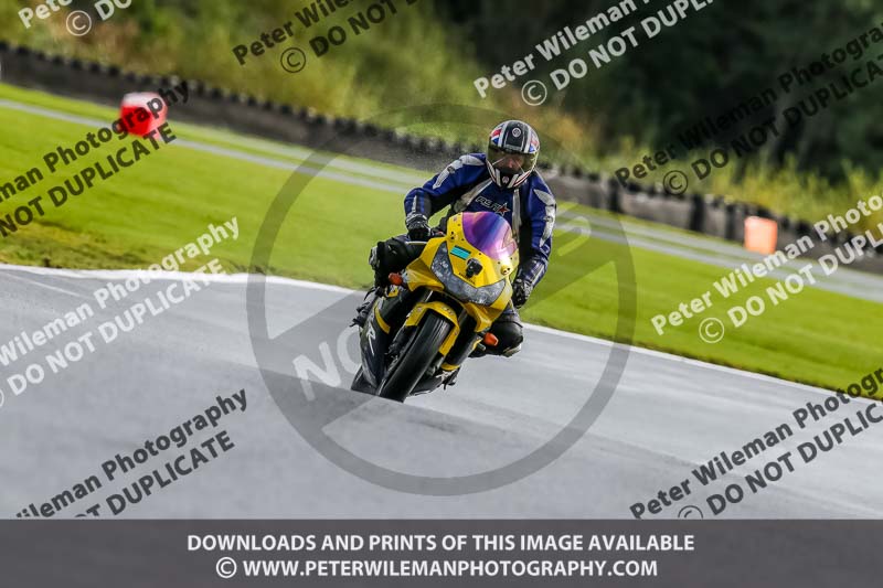 PJ Motorsport Photography 2020;anglesey;brands hatch;cadwell park;croft;donington park;enduro digital images;event digital images;eventdigitalimages;mallory;no limits;oulton park;peter wileman photography;racing digital images;silverstone;snetterton;trackday digital images;trackday photos;vmcc banbury run;welsh 2 day enduro